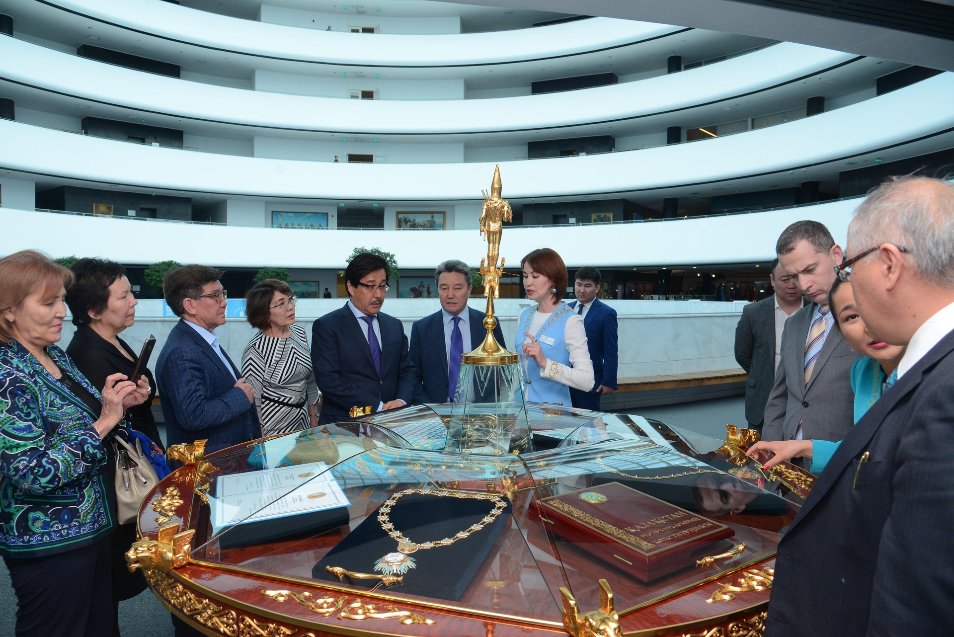 Редкие книги